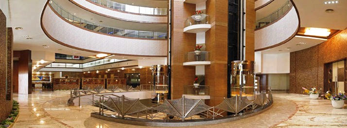 954/Royal Orchid Central - Hospet 02.jpg